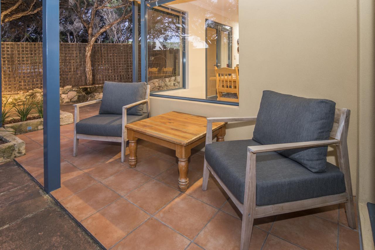 Kilifi Beach House Gnarabup Esterno foto