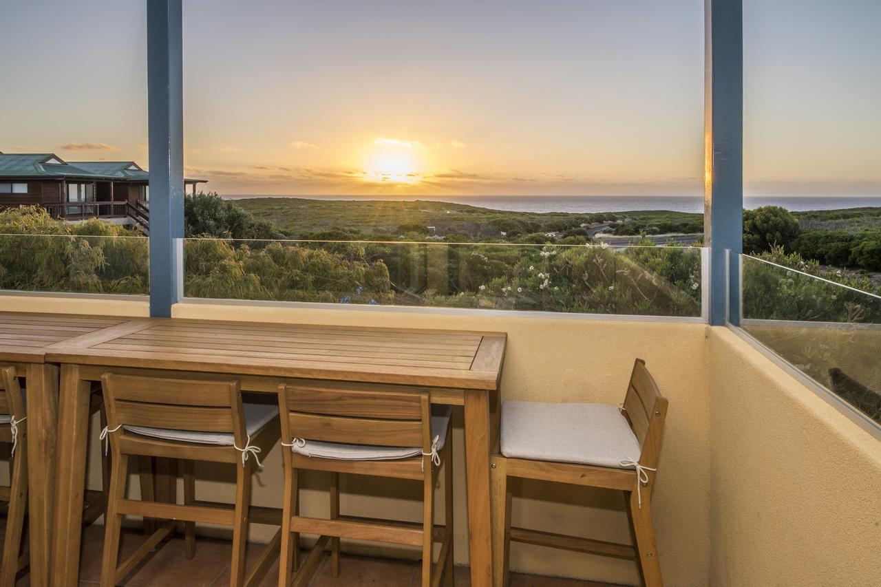 Kilifi Beach House Gnarabup Esterno foto