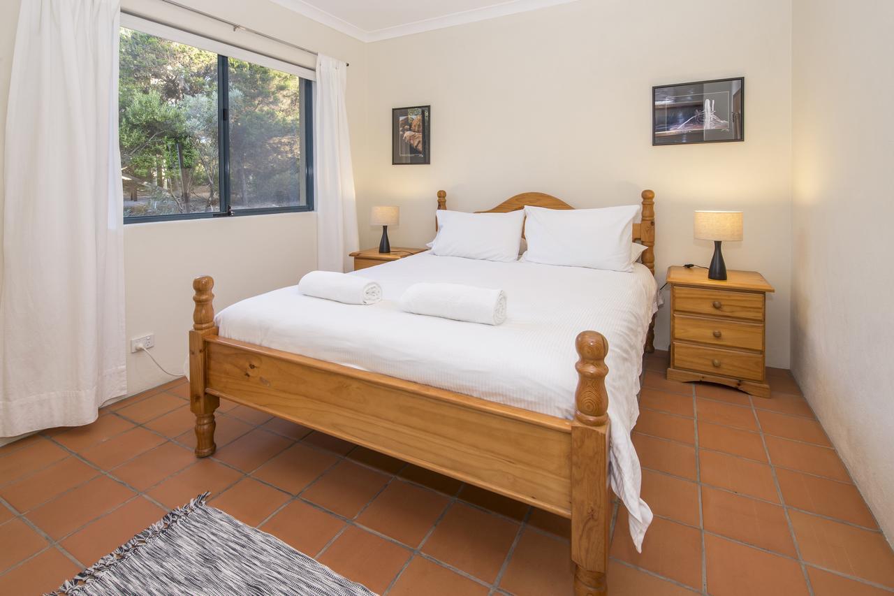 Kilifi Beach House Gnarabup Esterno foto