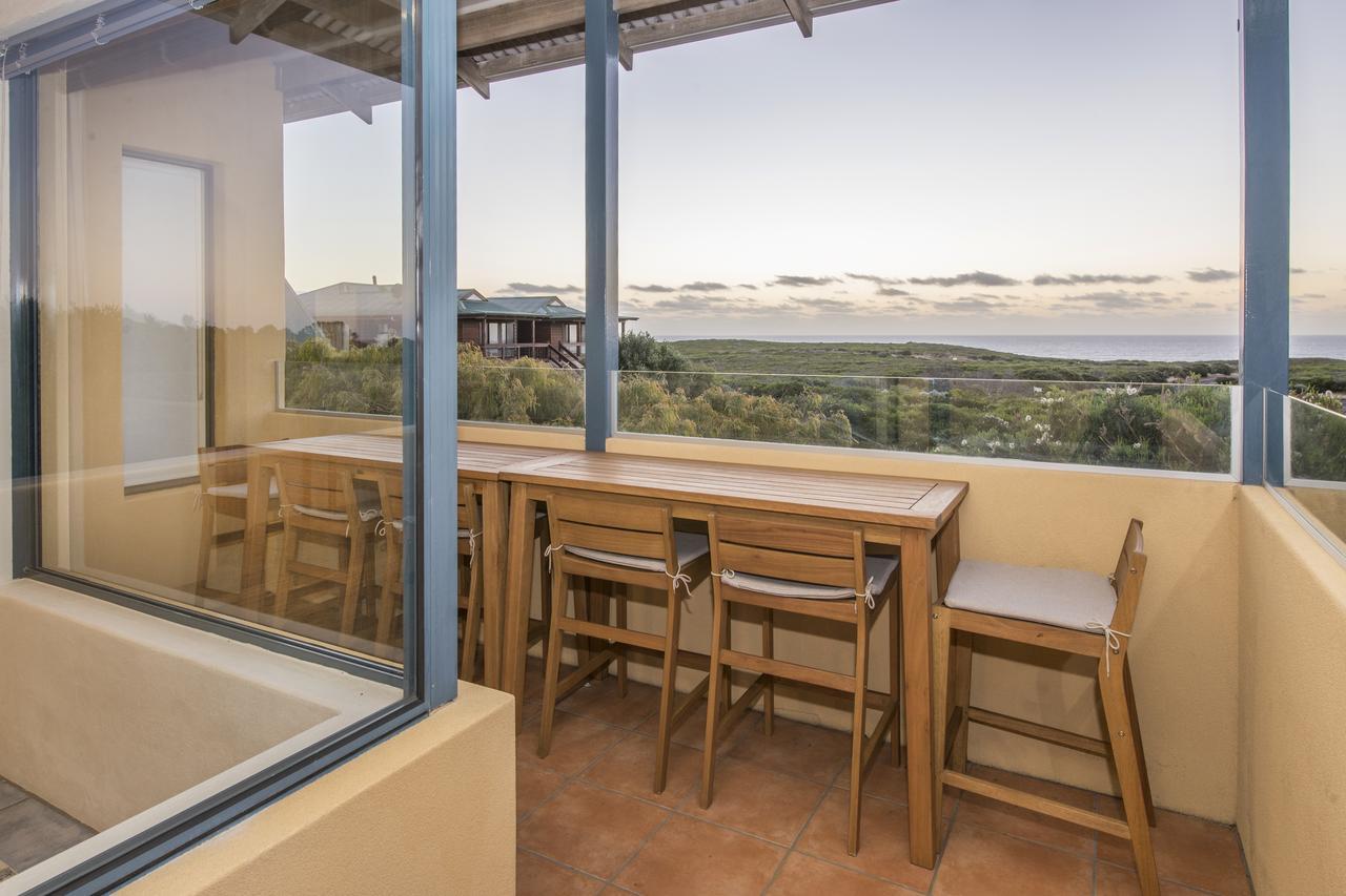 Kilifi Beach House Gnarabup Esterno foto