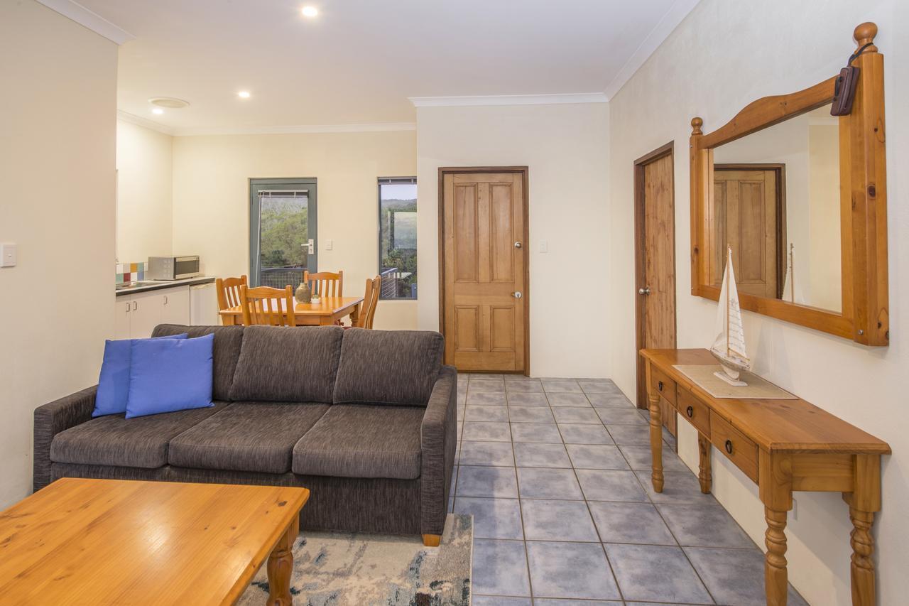 Kilifi Beach House Gnarabup Esterno foto